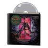 Chromatica - Deluxe CD