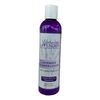 Lavender Flower Lotion