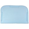 Sammons Preston Foam-Filled Tropic Pac Cover, Standard Design Cover, 10" by 12", Sleeve for Tropic Pac Pad, Moist Warm Therapeutic Pain Relief, Warm Pad Designed to Relieve Muscle and Joint Pain