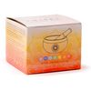 Puckator SING02 Singing Bowl - Light Blue Chakra