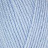 Robin Bonny Babe 4 Ply - Blue (1362)