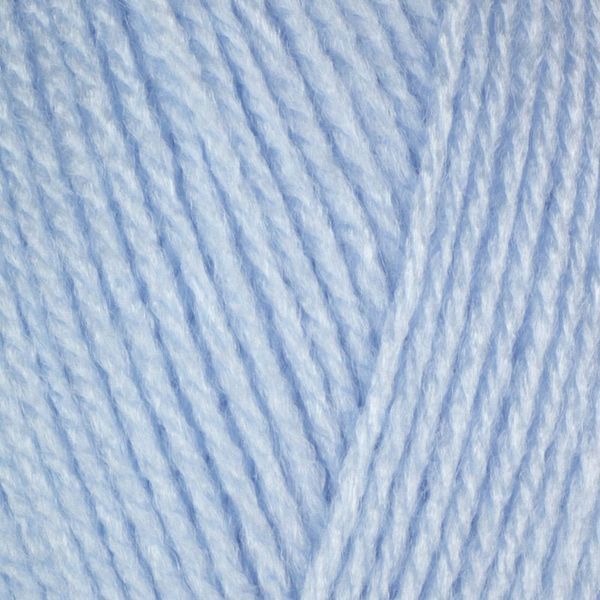 Robin Bonny Babe 4 Ply - Blue (1362)
