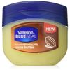 Vaseline Rich Conditioning Jelly Cocoa Butter 100ml