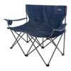 Regatta Isla Double Chair One Size