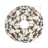 Children's Paper Lampshade - Dinosaur