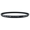 Marumi Fit + Slim 82mm MC Lens Protect Filter