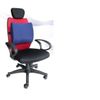 Soft&Care Seat Cushion and Lumbar Support Pillow
