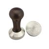 Motta | Tamper | Wave | Braun