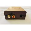 Audio-Technica AT-PEQ3 Phono Equalizer