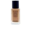Les Beiges Fluide B80 30 Ml