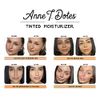 theBalm Anne T. Dotes Tinted Moisturizer, 26 (For Medium Skin), 1 Fl Oz