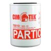 Cim-Tek Particulate Fuel Dispenser Filter, Model 300-10 | 70010
