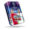 UCL Match Attax 2018/19 Mini Tin - 1 at Random