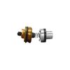 Freeman RPBR32T Replacement Trigger Kit for Freeman PBR32 Brad Nailer