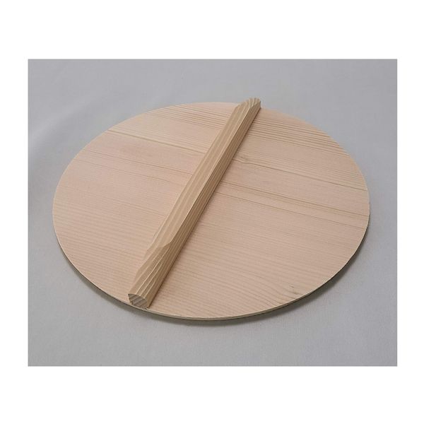 umezawa Pot Lid 33 cm