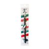 ANA Beauty Barber Pencil (White)