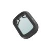 Mini 4 Pro Drone Multilayer Coated Optical Glass Drone Camera Lens Filter for DJI