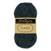 Scheepjes - Scheepjes Twinkle 918 Yarn - 1x50g