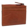 The Chesterfield Brand Card Wallet Cognac