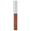 L'Oreal Paris True Match The One Concealer, 7C Rose Amber