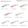 Daiwa Emerald Shine LC-LI 3.5 [5] LI Keimura Max Laser