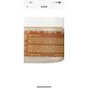 TreLuxe Hi! Definition Curl Enhancer Styling Gel 8 oz.