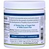 L-Lysine Powder, 960 mg, 3.53 oz (100 g)