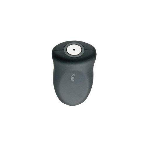 Daiwa (Daiwa) Handle Knob Spinning Reel for Slpw aizufakutori- riarukasutamusisutemu I sixeipukorukunobu 00055272