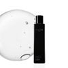 Matis Paris The Essence Lotion 200ml