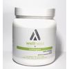 TransformHQ Wellness COLLAGEN - 28 Servings UNFLAVORED - Grass-Fed Transform HQ