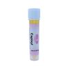 Capixyl Hair Growth Additive (10ml)