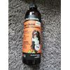 Pet Honesty Hip + Joint Bone Broth + Glucosamine 12 oz. Exp 10/2025