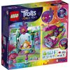 LEGO 41256