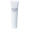 Privé Blonde Rush Conditioner Blonde Hair 3oz