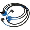 NGK (8156) RC-ZE02 Spark Plug Wire Set