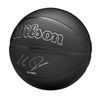 Wilson NBA Player Evergreen BSKT Luka