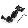 Radar Mount Mirror Mount Action Cam Bracket for GoPro Hero and Compatible (3001006)