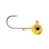 VMC Neon Moon Eye Jig UV Kit 1/32 Assorted