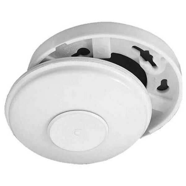 Napco Gemini Wireless Heat Detector (GEM-HEAT)