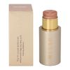 stila Complete Harmony - Lip & Cheek Stick, Kitten Highlighter, 0.21 oz.