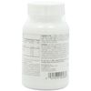 Source Naturals Sleep Science Melatonin Complex with GABA 3 mg Peppermint Flavored - 100 Lozenges