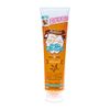 genos hair cream super volume down