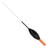 Preston Innovations Des Shipp Commercial Mugger Pole Float (4x16)