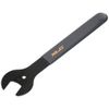 XLC Cone Wrench