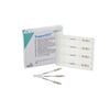 Tempa•DOT MM5532 Thermometer (Pack of 100)