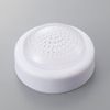 LED Touch Light