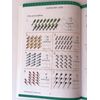 4pc Math FLASH CARDS Addition, Subtraction & Workbooks 1st & 2nd Grade School