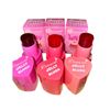 NEW 3-Pc jelly blush tint Set