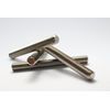 Threaded Bolts DIN 976-10.9M12x60 Pack of 5
