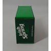 2 IRISH SPRING Original Scent Bar Soap HTF 4 OZ (B3-J16)